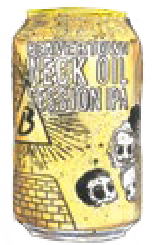 craft beer