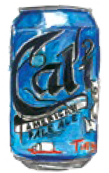 craft beer